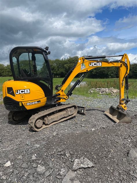 mini digger hire alford aberdeenshire|plant hire aberdeenshire.